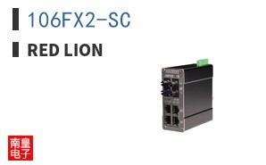 106FX2-SC ͼƬ